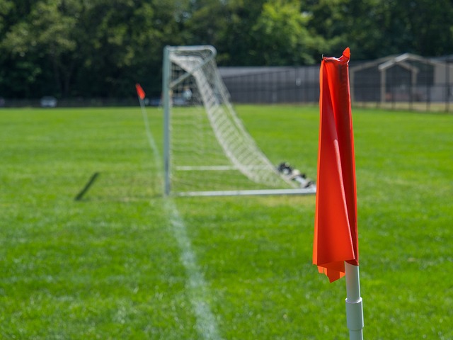 程式赛车锦 程式赛车锦