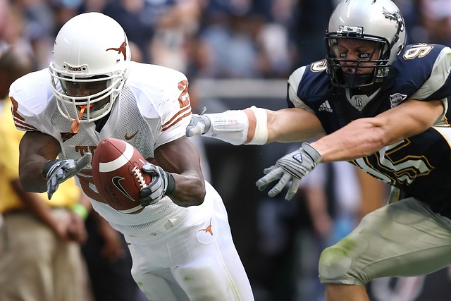 案例分析 案例分析