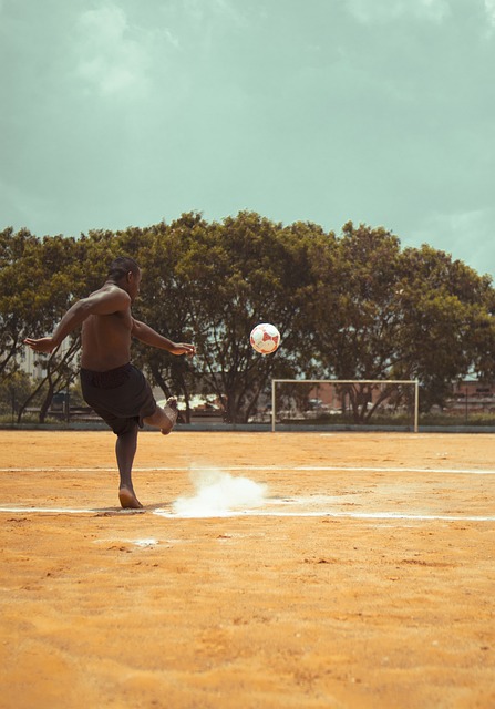 人皆可参与 人皆可参与