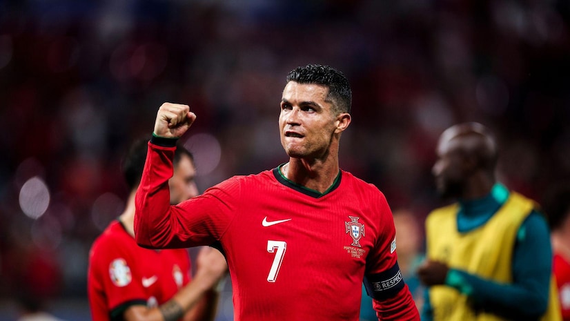 失去核心球 失去核心球