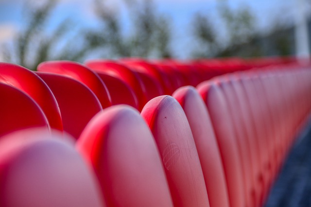 又一里程碑 又一里程碑