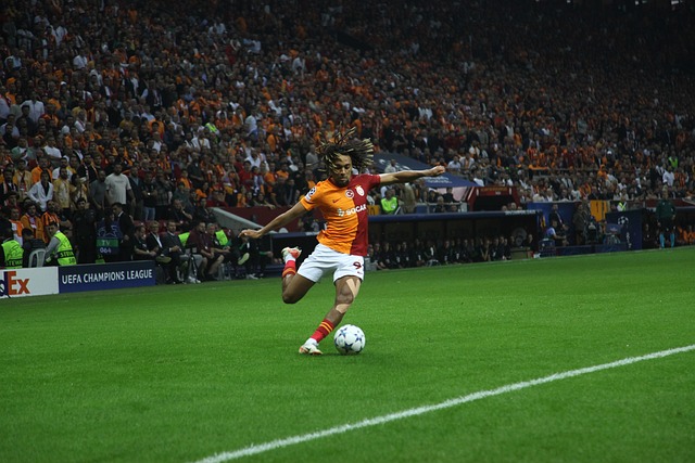 发桌球界震 发桌球界震