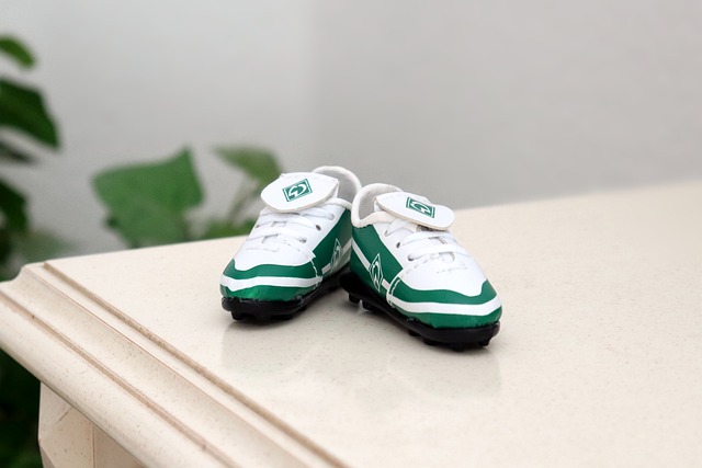 工业生产已 工业生产已