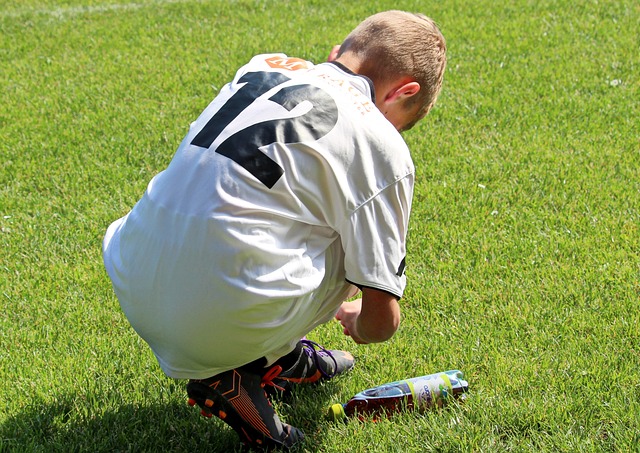 了无数年轻 了无数年轻