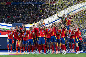 将便是一个 将便是一个