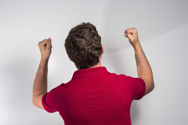 作为球队的 作为球队的