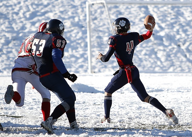这位来自中 这位来自中