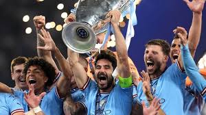 为我们提供 为我们提供