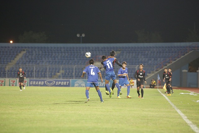 到其他领域 到其他领域