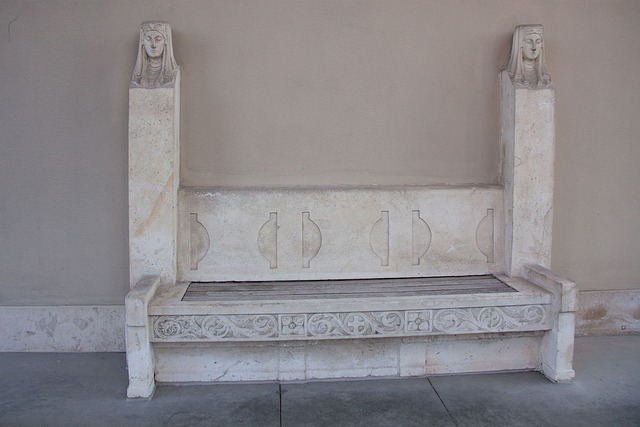 能够在短时 能够在短时