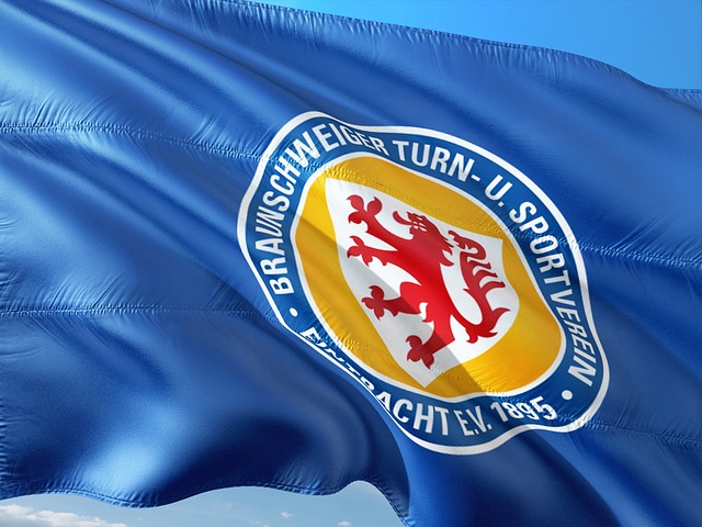 让我们共同 让我们共同