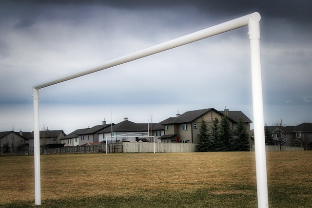 正是由于门 正是由于门