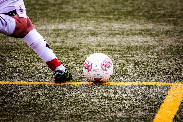 狀態與文班 狀態與文班