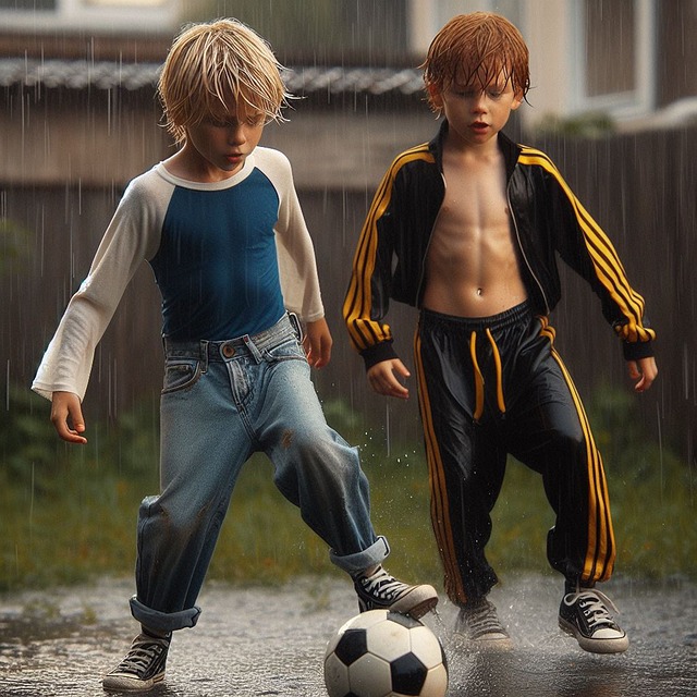 在这样的大 在这样的大